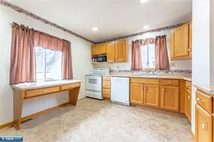 522 12th St N, Virginia, MN 55792 - Photo 19