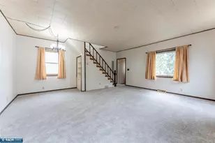 522 12th St N, Virginia, MN 55792 - Photo 13