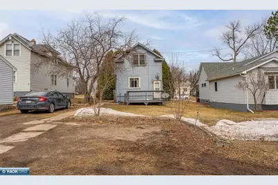 522 12th Street N, Virginia, MN 55792 - Photo 31