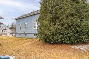 522 12th St N, Virginia, MN 55792 - Photo 5