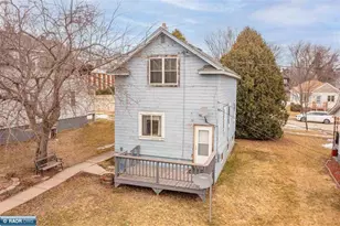 522 12th St N, Virginia, MN 55792 - Photo 29