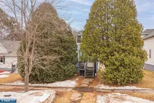 522 12th St N, Virginia, MN 55792 - Photo 3