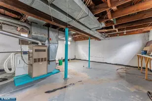 522 12th St N, Virginia, MN 55792 - Photo 27