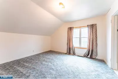 522 12th Street N, Virginia, MN 55792 - Photo 25