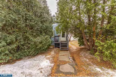 522 12th Street N, Virginia, MN 55792 - Photo 11