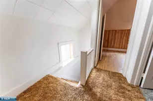 522 12th St N, Virginia, MN 55792 - Photo 21