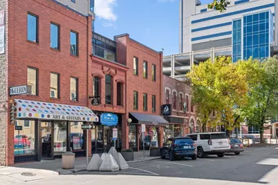 3528 Worrall Court NW, Rochester, MN 55901 - Photo 27