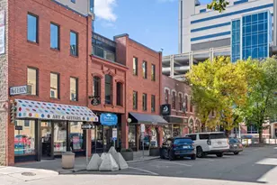 3528 Worrall Ct NW, Rochester, MN 55901 - Photo 27