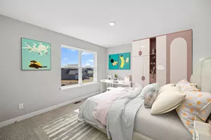 3528 Worrall Ct NW, Rochester, MN 55901 - Photo 17