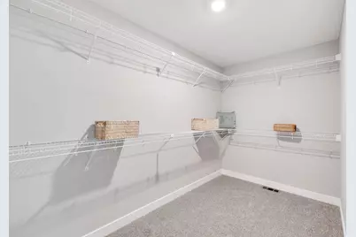 3528 Worrall Court NW, Rochester, MN 55901 - Photo 13