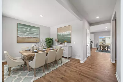 3528 Worrall Court NW, Rochester, MN 55901 - Photo 5