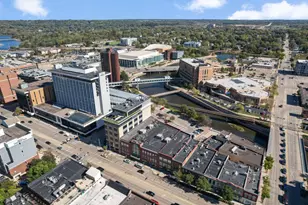 3528 Worrall Ct NW, Rochester, MN 55901 - Photo 29