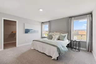 3528 Worrall Ct NW, Rochester, MN 55901 - Photo 11