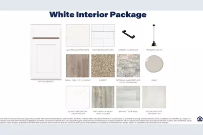 3528 Worrall Court NW, Rochester, MN 55901 - Photo 21