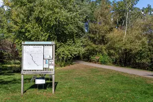 3528 Worrall Ct NW, Rochester, MN 55901 - Photo 25