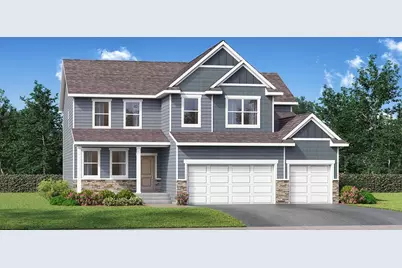 3528 Worrall Court NW, Rochester, MN 55901 - Photo 19