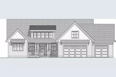 3153 Edith Lane SW, Rochester, MN 55902 - Photo 1