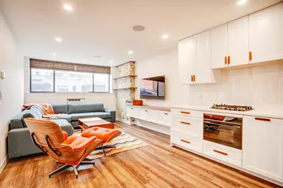 2532 1st Avenue S #S106, Minneapolis, MN 55404 - Photo 17