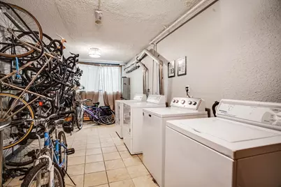 2532 1st Avenue S #S106, Minneapolis, MN 55404 - Photo 19