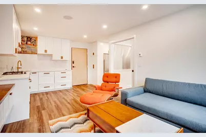 2532 1st Avenue S #S106, Minneapolis, MN 55404 - Photo 11