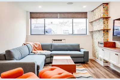 2532 1st Avenue S #S106, Minneapolis, MN 55404 - Photo 3