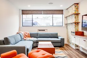 2532 1st Ave S, Minneapolis, MN 55404 - Photo 3