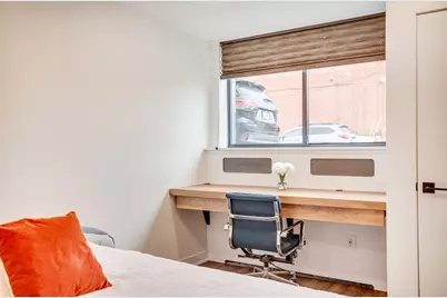 2532 1st Avenue S #S106, Minneapolis, MN 55404 - Photo 7