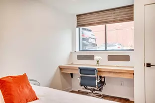 2532 1st Ave S, Minneapolis, MN 55404 - Photo 7