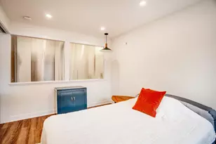 2532 1st Ave S, Minneapolis, MN 55404 - Photo 15