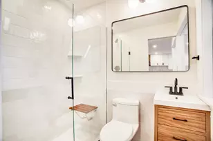 2532 1st Ave S, Minneapolis, MN 55404 - Photo 13