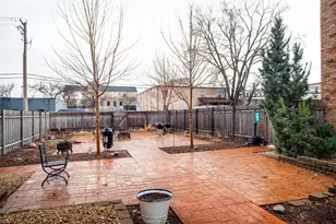 2532 1st Ave S, Minneapolis, MN 55404 - Photo 23