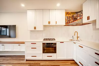 2532 1st Avenue S #S106, Minneapolis, MN 55404 - Photo 9