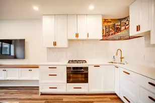 2532 1st Ave S, Minneapolis, MN 55404 - Photo 9