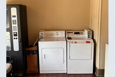 306 Atlantic Avenue, Atwater, MN 56209 - Photo 7