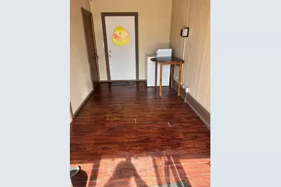 306 Atlantic Avenue, Atwater, MN 56209 - Photo 3