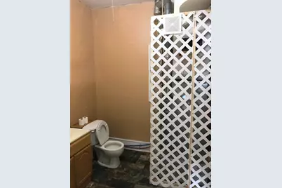 306 Atlantic Avenue, Atwater, MN 56209 - Photo 13