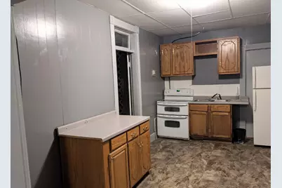 306 Atlantic Avenue, Atwater, MN 56209 - Photo 9