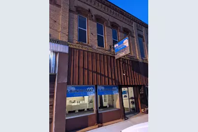 306 Atlantic Avenue, Atwater, MN 56209 - Photo 1