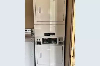 306 Atlantic Avenue, Atwater, MN 56209 - Photo 5