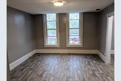 306 Atlantic Avenue, Atwater, MN 56209 - Photo 11