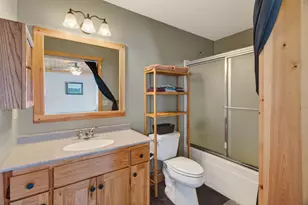 10985 Sugar Point Dr NW, Federal Dam, MN 56641 - Photo 33