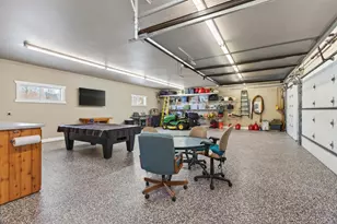 10985 Sugar Point Dr NW, Federal Dam, MN 56641 - Photo 49