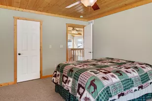 10985 Sugar Point Dr NW, Federal Dam, MN 56641 - Photo 41