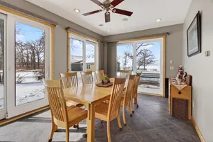 10985 Sugar Point Dr NW, Federal Dam, MN 56641 - Photo 21