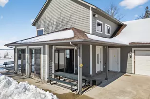 10985 Sugar Point Dr NW, Federal Dam, MN 56641 - Photo 11