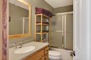 10985 Sugar Point Dr NW, Federal Dam, MN 56641 - Photo 39