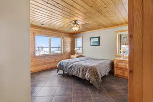 10985 Sugar Point Dr NW, Federal Dam, MN 56641 - Photo 31