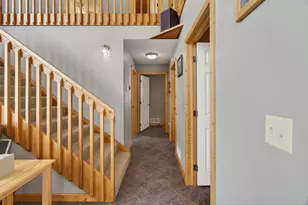 10985 Sugar Point Dr NW, Federal Dam, MN 56641 - Photo 29