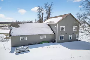 10985 Sugar Point Dr NW, Federal Dam, MN 56641 - Photo 9