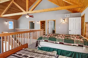 10985 Sugar Point Dr NW, Federal Dam, MN 56641 - Photo 43